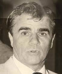 PHOTOS: Throwback Thursday from SENC Sports