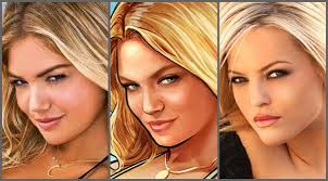 Novità dress capelli gta 5 fascinomodernita.blogspot. Immagini Dei Capelli Di Gta5 Cinque Chicche Di Gta V Continua Il Reveal Di Gta 5 Per Le Console Di Nuova Generazione Edisonsahasembiring