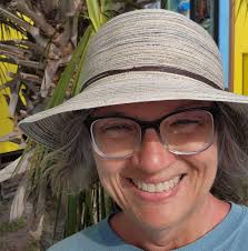 There's much more to the Indiana Fever than the Caitlin Clark show. Forget  the steady rebuild. Indiana upgraded everything from its front office to  its bench this offseason and is ready to