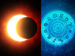 However, the fact remains that this 2019 lunar eclipse is the last one for the year. The Upcoming Solar Eclipse Will Be Unlucky For These 4 Signs The Times Of India