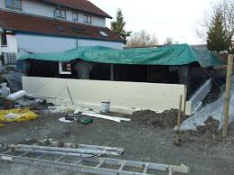 Öffnungszeiten von massa haus gmbh in am turm 16, 53721, siegburg deutschland inklusive kontaktdaten wie adresse, telefonnummer, webseite, anfahrtsplan u.a. 2014 Bauen Mit Massa Ein Abenteuer Mit Hohen Und Tiefen