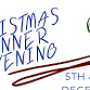 Christmas Dinner Evening event image