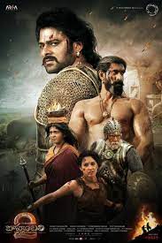 تدور احداث فيلم baahubali 2: ÙÙ„Ù… Ø§Ù„Ø­Ø±Ø¨ ÙˆØ§Ù„Ù…ØºØ§Ù…Ø±Ø© Ø§Ù„Ù‡Ù†Ø¯ÙŠ Ø¨Ø§Ù‡ÙˆØ¨Ø§Ù„ÙŠ 2 Ø§Ù„Ù†Ù‡Ø§ÙŠØ© Baahubali