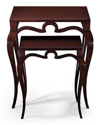 Christopher Guy Piaget Tea Table Furniture Bed Furniture Design Home Design Living Room