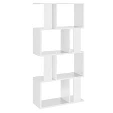 Bobochic bibliothèque tailt 200 cm. Bibliotheque 60 Cm Largeur Maison Sur Rue Du Commerce