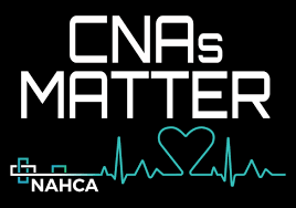 The purpose of cnas is to promote conformity assessment bodies to strengthen their development in accordance. How To Become A Cna National Cna Association