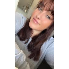 Gel pedicure recommendation in Palm Coast?