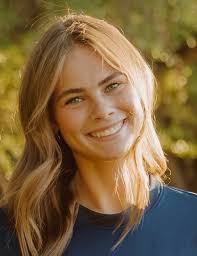 High school girls soccer: Deseret News 2025 4A All-State team