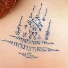 Cara delevingne is an english model, actress and a tattoo lover. Cara Delevingne S 20 Tattoos Meanings Steal Her Style