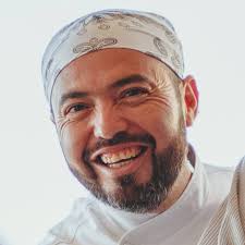 Jorge Peraza Sato (@xorxe.mx) • Facebook