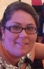 Sandy M. Casimiro Obituary