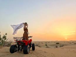 How to use quad in a sentence. Quad Bike Tour Abu Dhabi Home Facebook