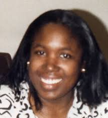 Tarrant County Sheriff's Department