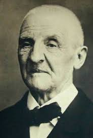Bruckner!