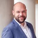 Merlin Pérez Kämpfer