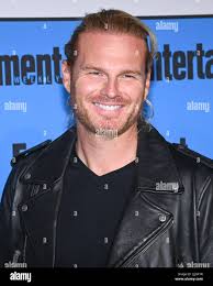 291 jpg hi-res stock photography and images