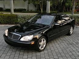 15461 south tamiami trail directions fort myers, fl 33908. Auto Haus Of Fort Myers Is Offering This Recently Serviced Inspected 1 Fl Owner 2004 Mercedes Benz S430 With Only 57k Miles For Mercedes Benz Benz Mercedes