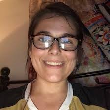 Kate Neely (kate62396)