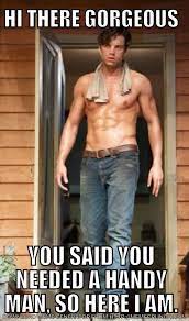 Hitheregorgeous Memes Sexyseabass Sebastian Stan 12 Shirtless Hunks Country Quotes Country Girls