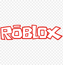 Download the background for free. Roblox Png Image With Transparent Background Toppng