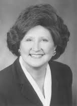 Georgia Psychologist