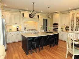 Sw 6548 grape mist interior / exterior. French Country Kitchen French Country Kitchen Cabinets Country Kitchen Cabinets Country Kitchen Designs