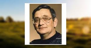 Maynard L. "Marty" Klinger Obituary March 30, 2009