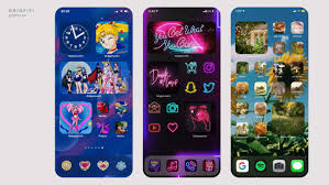 Check spelling or type a new query. Aesthetic Iphone Ios 14 Wallpaper For Widgets Novocom Top