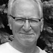 Ladwig Family Obituaries