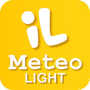 A simple magic trick in front of you. Download Il Meteo Light Previsioni Meteo Precise E Webcam 1 28 3 Apk For Android Apkpure Vip
