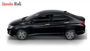 Harga dan ketersediaan barang di setiap toko selalu berubah. Daftar Harga Honda City Denpasar Bali 2020 Terbaru Juni 2021