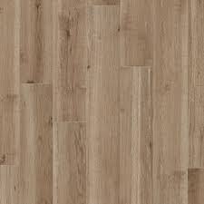Never secure the planks to the subfloor when using the floating installation method. Usfloors Bryce Oak Sample Coretec Plus Enhanced Plank Vv483 02792s Productsdirect Com