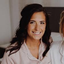 Lauren Nutzman and Noah Vacanti's Wedding Website