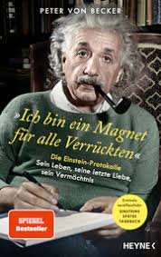 Und plötzlich waren wir Verbrecher (kartoniertes Buch)