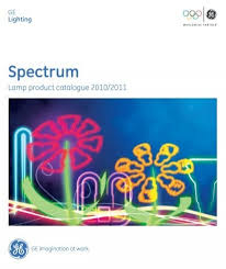 Replace your existing can lighting with new, retrofit led downlights. Spectrum Ge Lighting