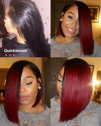 Instagram Photo By Rpgshow Feb 20 2016 At 11 06am Utc Hair Styles Quick Weave Hairstyles Hair