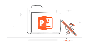 Natur weihnachten frühling blumen sommer. Wie Sie Die In Powerpoint Angebotenen Vorlagen Anpassen E Learning Einfach Gemacht Articulate