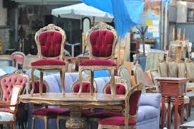 Craigslist Furniture Design Builders