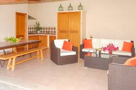 As part of the merger, bank of baroda will issue 402 shares of rs. Finca Marge Ferienhaus Auf Mallorca Pollensa Pollenca