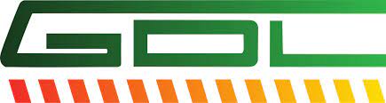At age 15 years and six months, an applicant may go to any driver exam station to take the knowledge test and a vision screening to begin the temporary permit process. File Logo Gdl Svg Wikimedia Commons