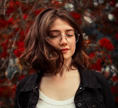 Looking for a crash course in all the latest short hairstyles? 21 Best Short Haircuts For Women Trendy Short Hairstyles