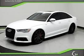 Image result for Glacier White 2014 S6