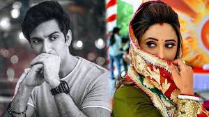 Rashami Desai Pemeran Tapasya Uttaran Geram Aibnya Dibocorkan Mantan Suami Nandish Shandu Tribun Jatim Rashami desai adalah aktris india yang dikenal namanya lewat serial berjudul uttaran. rashami desai pemeran tapasya uttaran