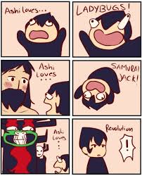 Discover (and save!) your own pins on pinterest Ashi Loves