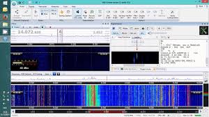 Pin On Software Defined Radio