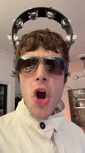 Max Lepage-Keefe thanks homie loveeeeely sweatshirt