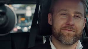 Chris, der Sprachassistent für jedes Auto!