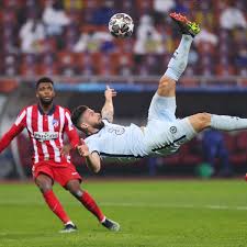R/giroud needs moderators and is currently available for request (self.giroud). Champions League Der Fc Chelsea Siegt Dank Olivier Giroud Gegen Atletico Madrid Der Spiegel
