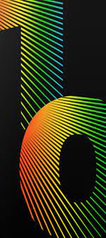Realme Narzo 10 Wallpaper Ytechb Exclusive Apple Wallpaper Art Logo Wallpaper
