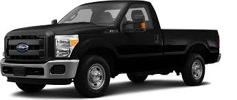 Coor code for trailer plug on 2015 trailer plug wiring f250 f150 f350. 2013 Ford F250 Values Cars For Sale Kelley Blue Book